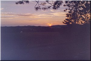 020800-Vojnikov_fotoDasa-05.JPG
