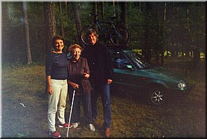 020800-Vojnikov_fotoDasa-07.JPG