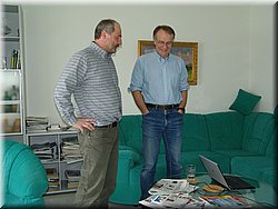 DSC03925.JPG