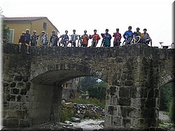050902-ProvenceAjaGJN-158.JPG
