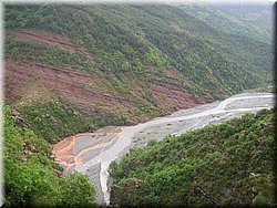 050902-ProvenceAjaGJN-183.JPG