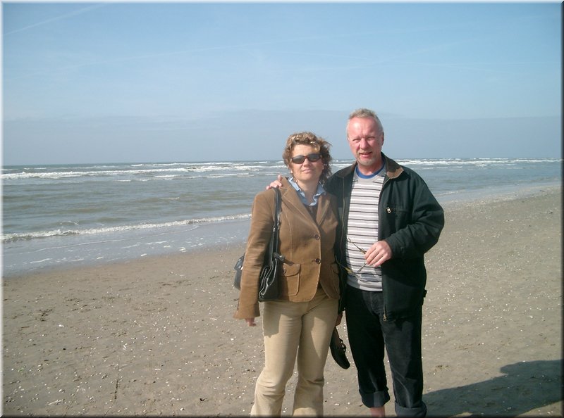 IMGP0275.JPG