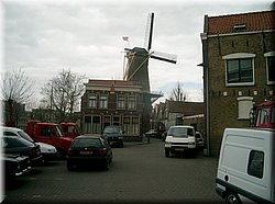 IMGP0013.JPG