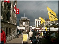 IMGP0027.JPG
