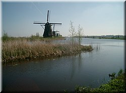 IMGP0085.JPG