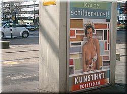IMGP0121.JPG