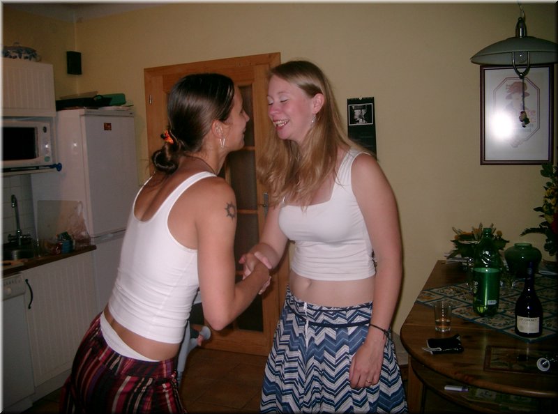 070525-Aja-20iny-12.JPG