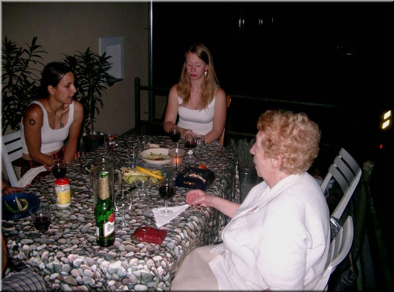 070525-Aja-20iny-26.jpg