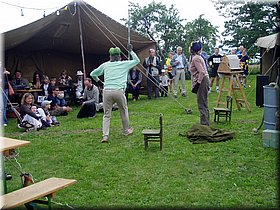 070705-Vysokov-52_PP.JPG