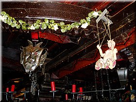 070705-Vysokov-64_PP.JPG