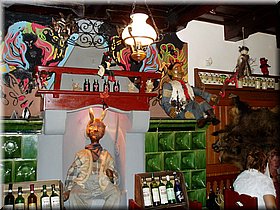 070705-Vysokov-67_PP.JPG