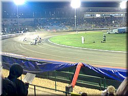 071008-SpeedWay-Marketa-04moto.JPG