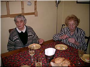 071224-VanoceManovka-05.JPG