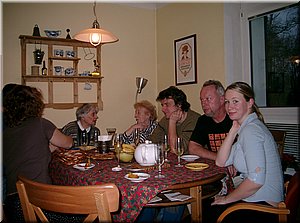 071224-VanoceManovka-10.JPG