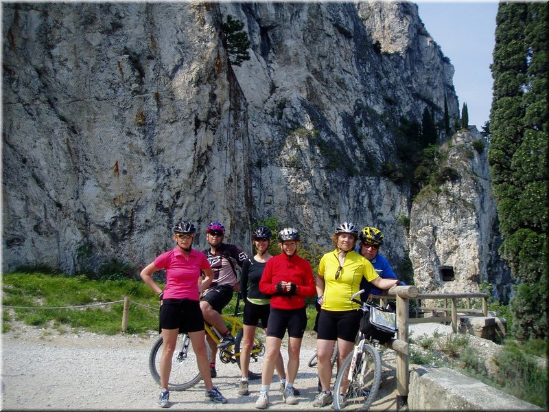 080509-LagoDiGarda-P5090073_LPP.JPG