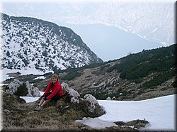080508-LagoDiGarda-096_Brc.JPG