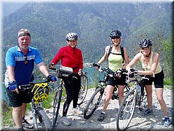 080509-LagoDiGarda-P5090062_LPP.JPG