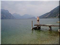 080509-LagoDiGarda-P5090080_LPP.JPG