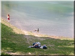 080510-LagoDiGarda-204_Brc.JPG