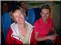 080510-LagoDiGarda-236_Brc.JPG