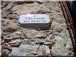 080510-LagoDiGarda-P5100097_LPP.JPG