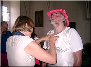 080621-Tocnik-svatba-34_Brc.jpg