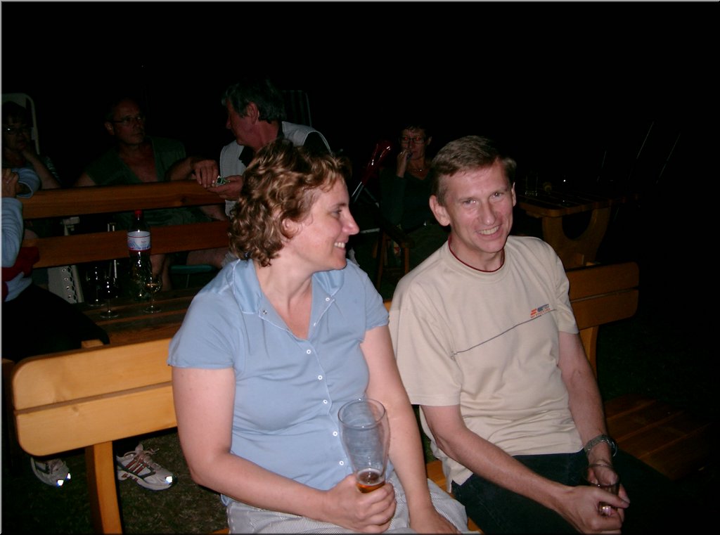 080726-Jezci-2terasa-44.JPG