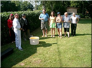 080726-Jezci-1zahrada-02.JPG