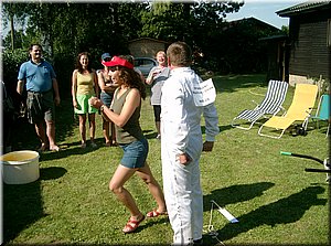 080726-Jezci-1zahrada-13.JPG