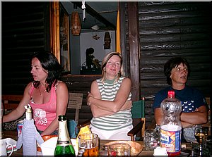 080726-Jezci-2terasa-53.JPG