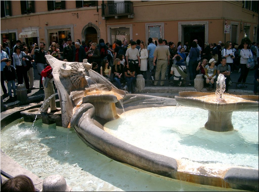 090501-Roma-220.JPG