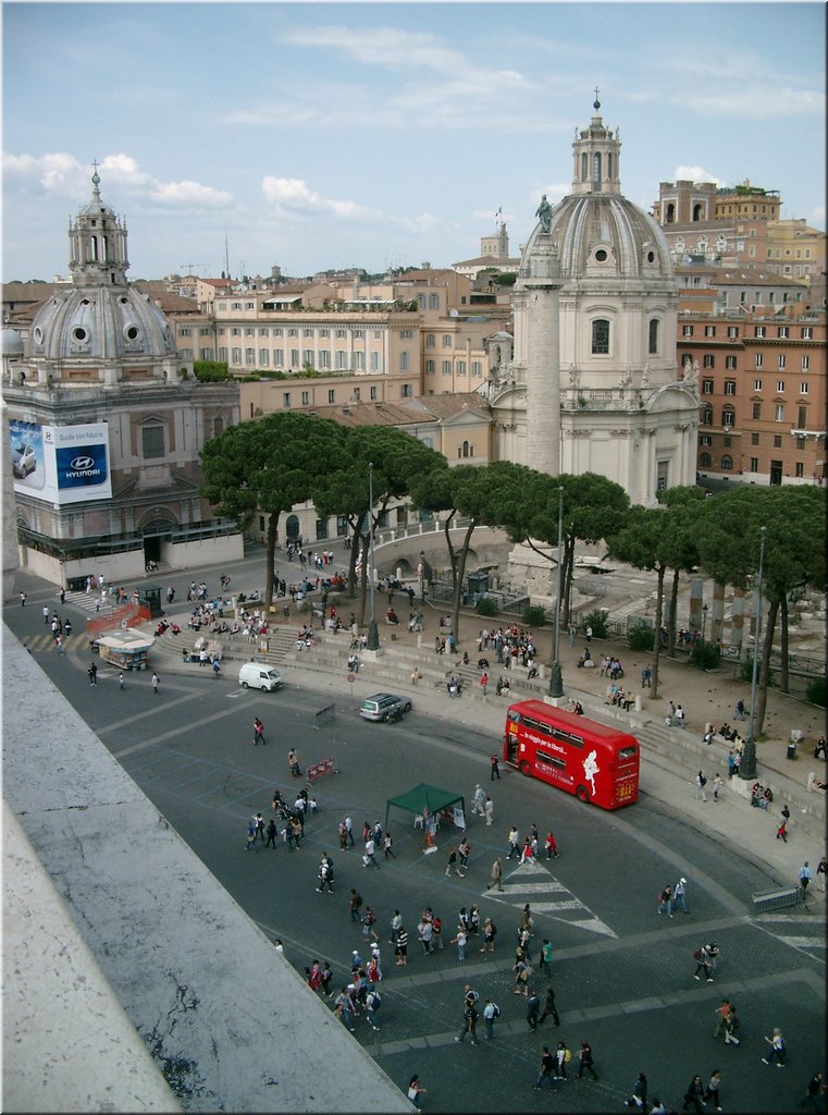 090501-Roma-251.JPG