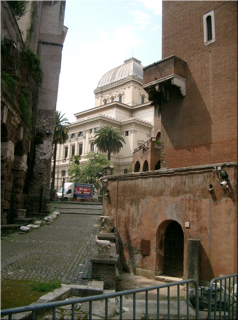 090502-Roma-342.JPG
