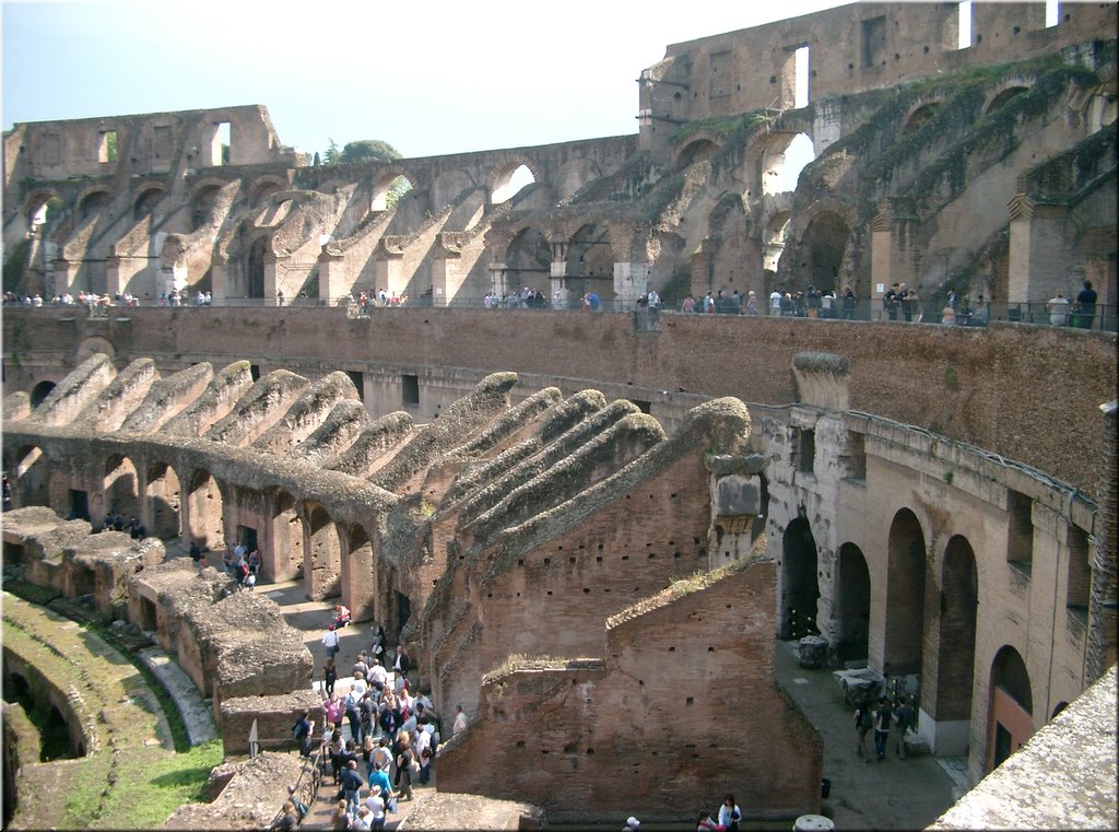 090502-Roma-356.JPG