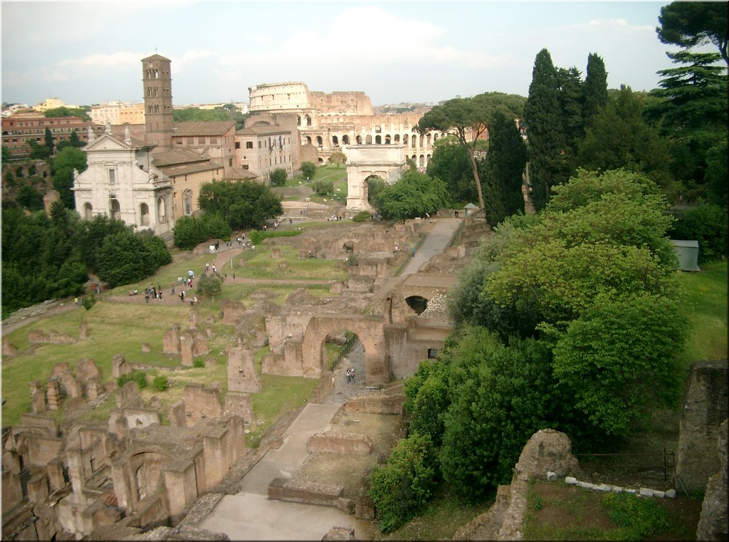 090502-Roma-396.JPG