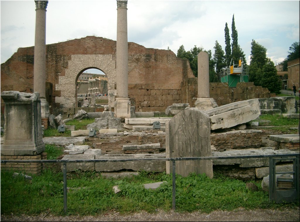 090502-Roma-403.JPG
