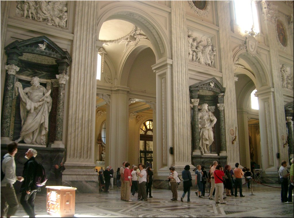 090503-Roma-420.JPG