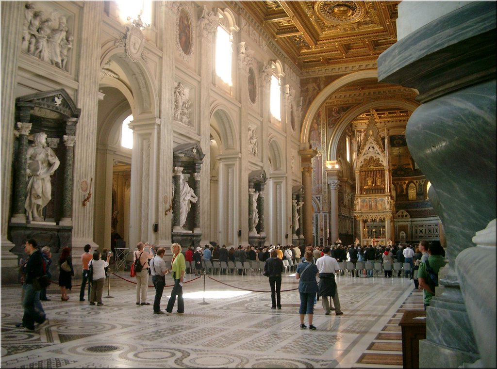 090503-Roma-421.JPG