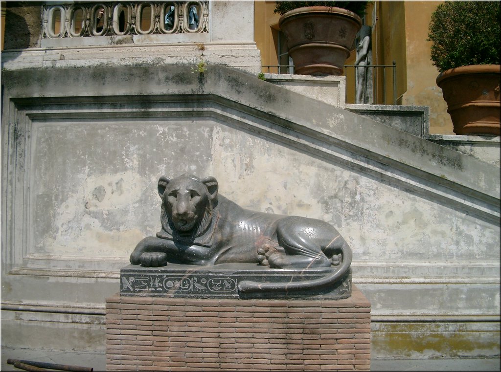 090504-Roma-490.JPG