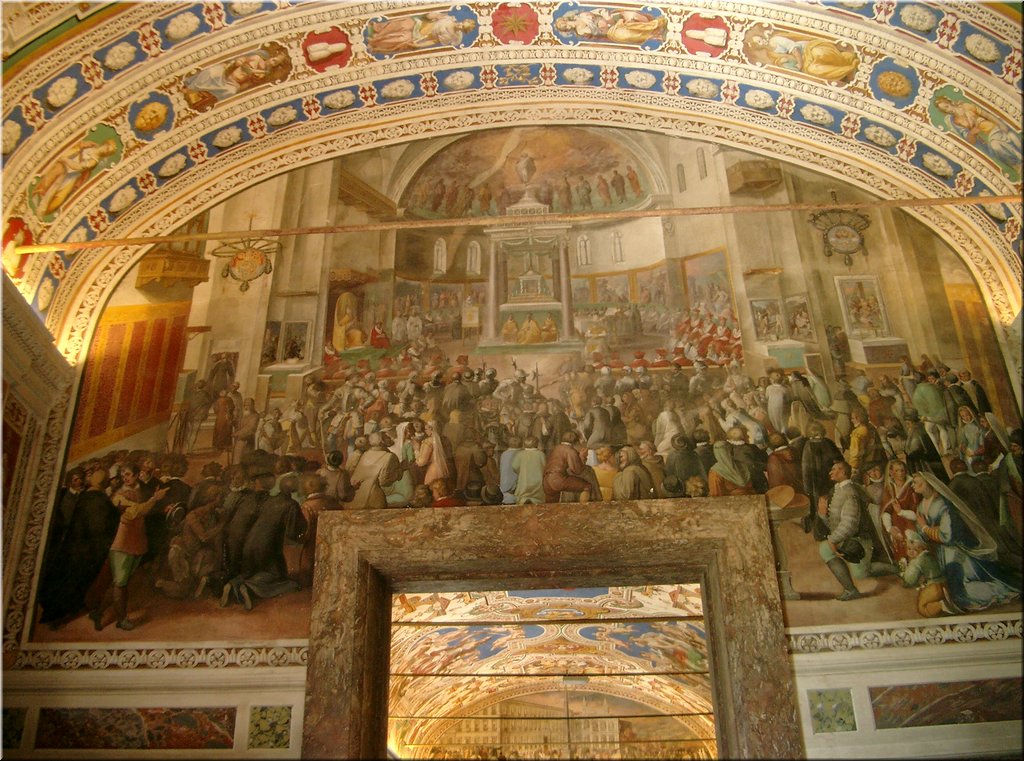 090504-Roma-537.JPG