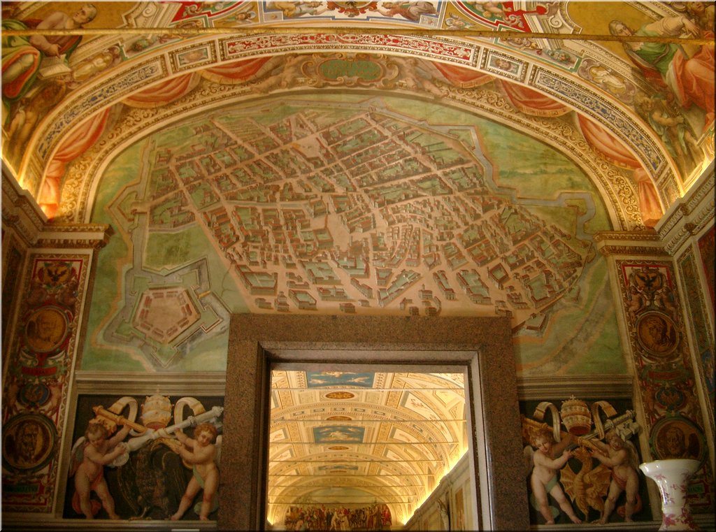 090504-Roma-543.JPG