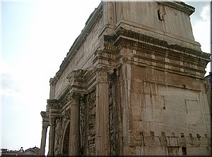 090501-Roma-284.JPG