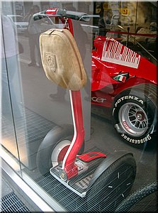 090501-Roma-302.JPG