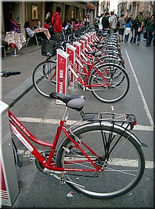 090501-Roma-310.JPG