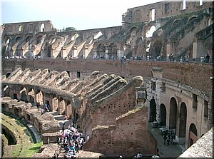 090502-Roma-356.JPG