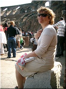 090502-Roma-370.JPG