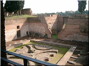 090502-Roma-385.JPG