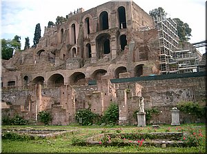 090502-Roma-398.JPG