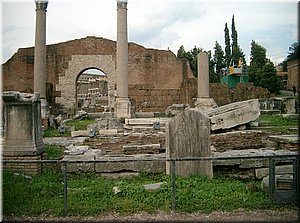 090502-Roma-403.JPG