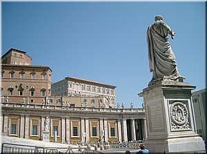 090504-Roma-484.JPG